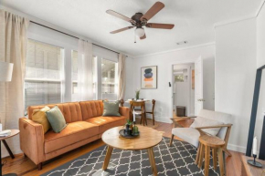 Walk to Bayshore - Near Hyde Park & Downtown
